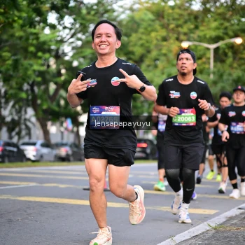 Runner Photo 3948185