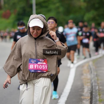 Runner Photo 3948186