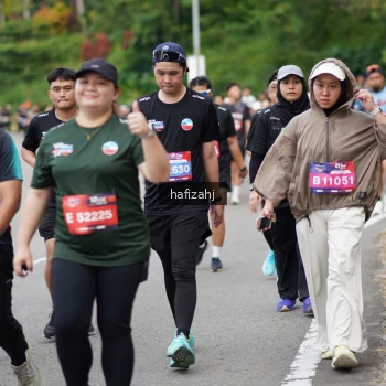 Runner Photo 3948187