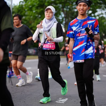Runner Photo 3948188