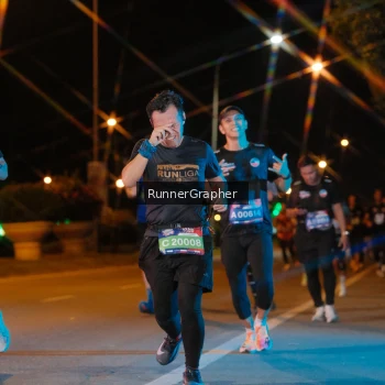 Runner Photo 3948189