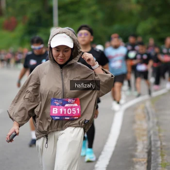 Runner Photo 3948190