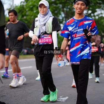 Runner Photo 3948192