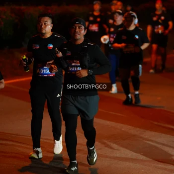Runner Photo 3948193