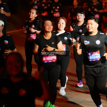 Runner Photo 3948194