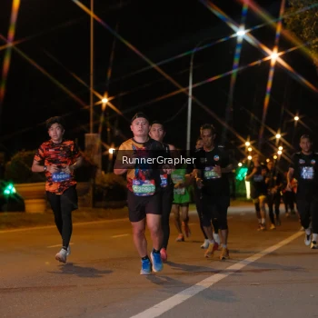 Runner Photo 3948195