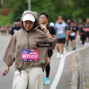 Runner Photo 3948196