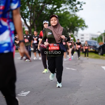 Runner Photo 3948198