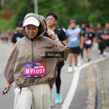 Runner Photo 3948199
