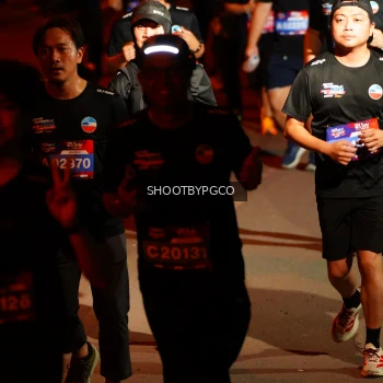 Runner Photo 3948202