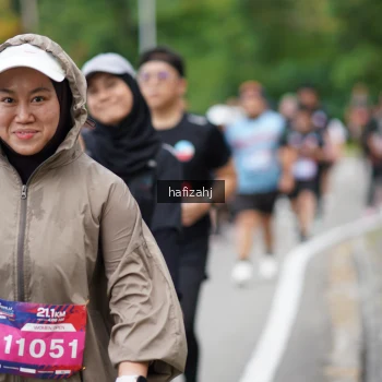 Runner Photo 3948205