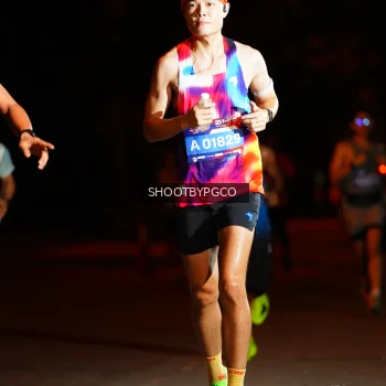 Runner Photo 3948206
