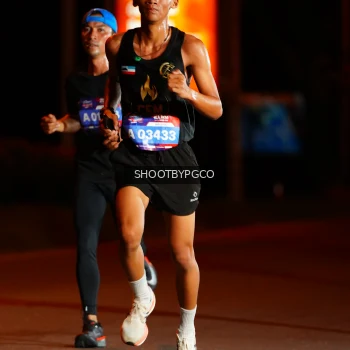 Runner Photo 3948207