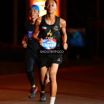 Runner Photo 3948208
