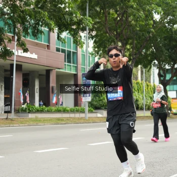 Runner Photo 3948209