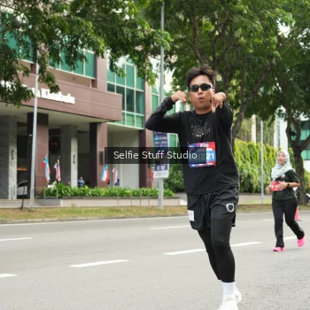 Runner Photo 3948210