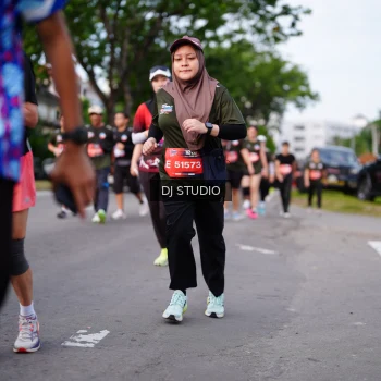 Runner Photo 3948211