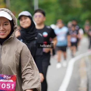 Runner Photo 3948212