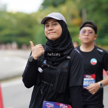Runner Photo 3948213