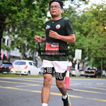 Runner Photo 3948214