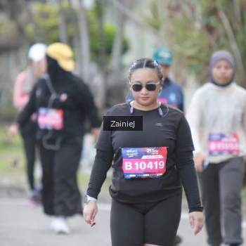 Runner Photo 3948215