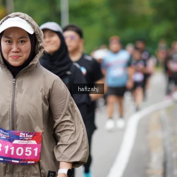 Runner Photo 3948218