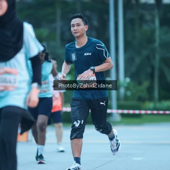 Runner Photo 3948219