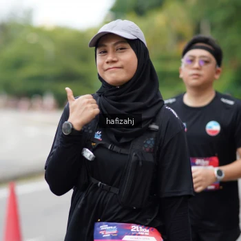 Runner Photo 3948220