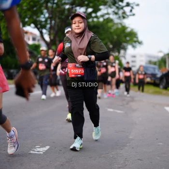 Runner Photo 3948224
