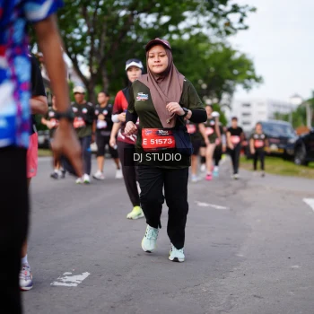 Runner Photo 3948225