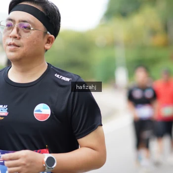 Runner Photo 3948226