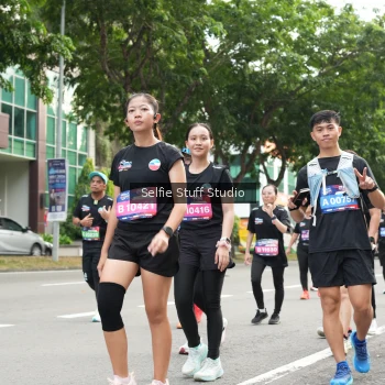 Runner Photo 3948227