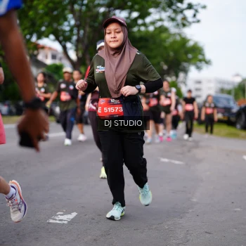 Runner Photo 3948228