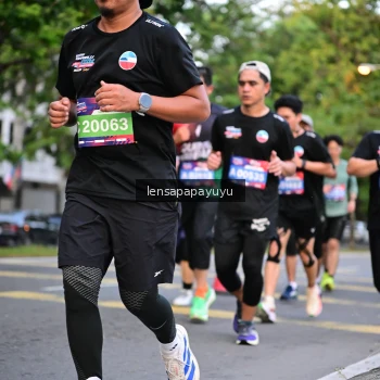 Runner Photo 3948232
