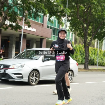 Runner Photo 3948233