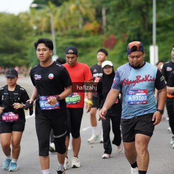Runner Photo 3948234