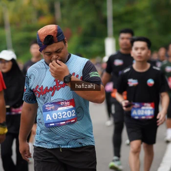 Runner Photo 3948235