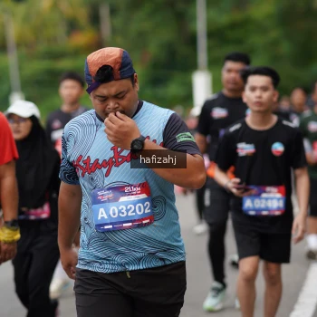 Runner Photo 3948237
