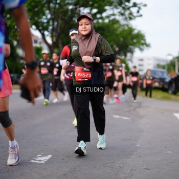 Runner Photo 3948240