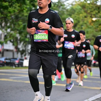 Runner Photo 3948241