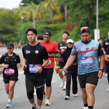 Runner Photo 3948242