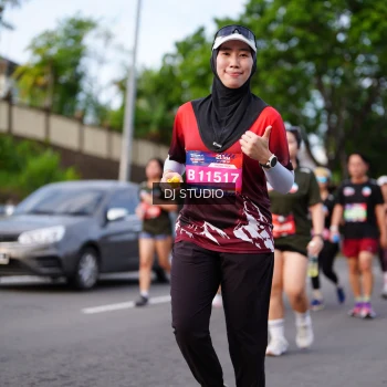 Runner Photo 3948243