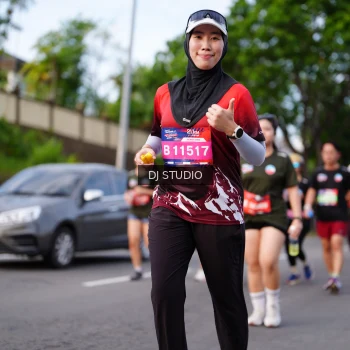 Runner Photo 3948246