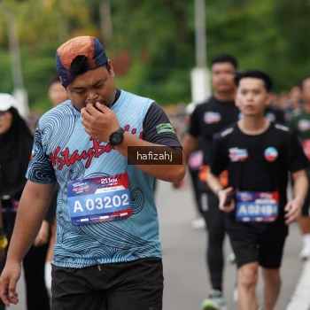 Runner Photo 3948250