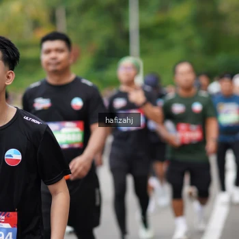 Runner Photo 3948251
