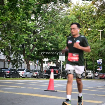 Runner Photo 3948252
