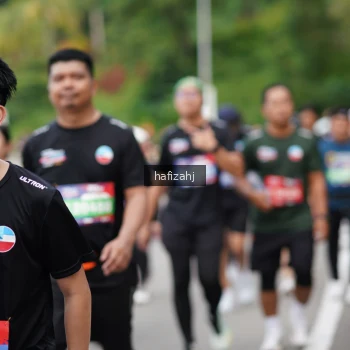 Runner Photo 3948253