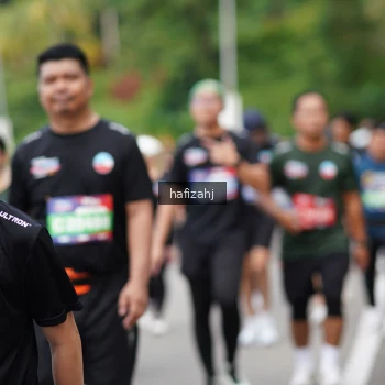 Runner Photo 3948254