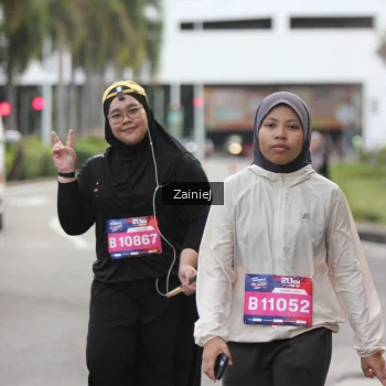 Runner Photo 3948257