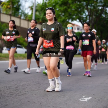 Runner Photo 3948258